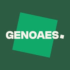 Genoa ES